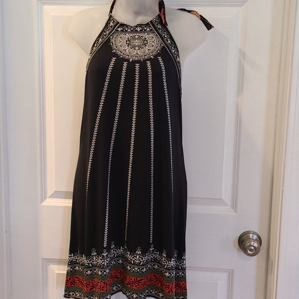 Cute dress